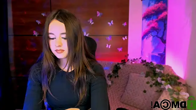 rozmary ket online show from December 2024 01:22:02 PM