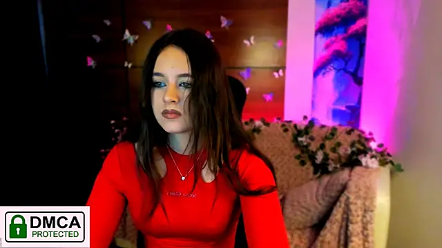 rozmary ket online show from January 2025 12:26:02 PM