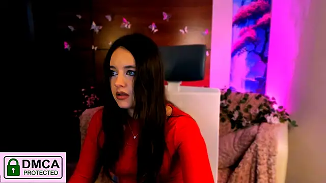 rozmary ket online show from January 2025 03:28:01 PM