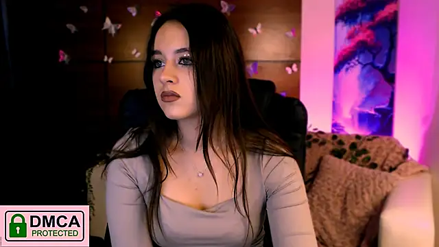 rozmary ket online show from January 2025 11:03:02 AM