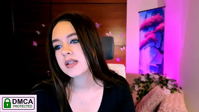 rozmary ket online show from January 2025 10:44:01 AM