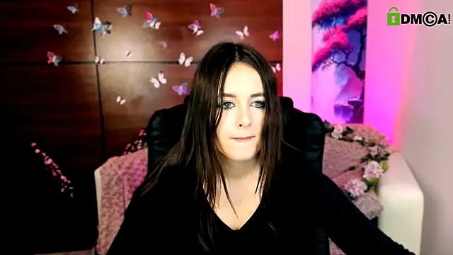 rozmary ket online show from January 2025 03:22:01 PM