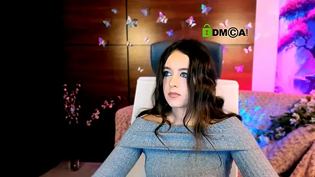 rozmary ket online show from January 2025 03:20:01 PM