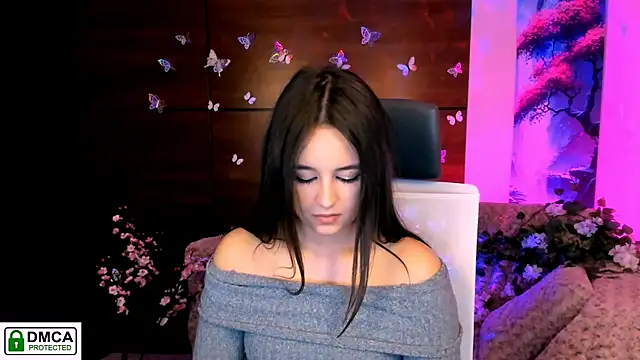 rozmary ket online show from January 2025 06:28:02 PM