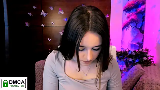 rozmary ket online show from January 2025 12:16:02 PM