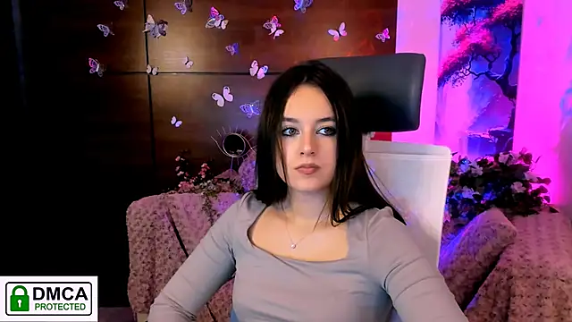 rozmary ket online show from January 2025 03:40:01 PM