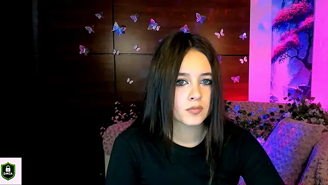 rozmary ket online show from February 2025 03:06:01 PM