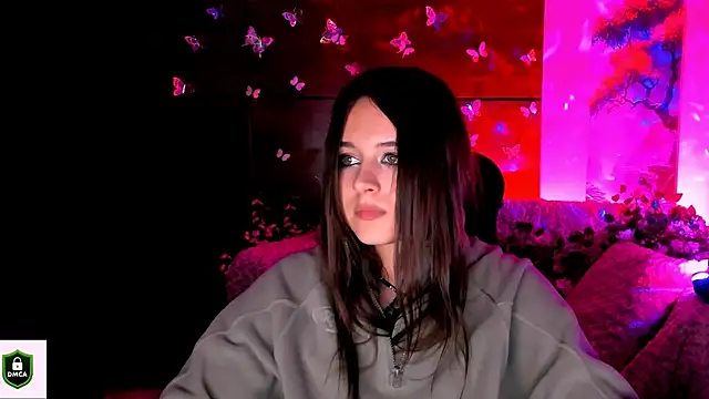 rozmary ket online show from February 2025 06:39:01 PM