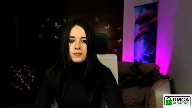 rozmary ket online show from February 2025 12:22:02 PM