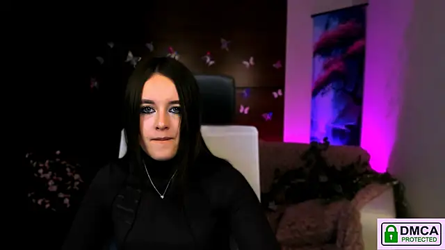 rozmary ket online show from February 2025 03:27:01 PM