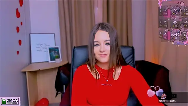 rozmary ket online show from March 2025 03:58:02 PM