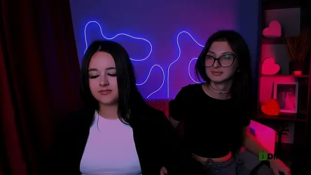 rozmary ket online show from September 2025 04:19:02 PM