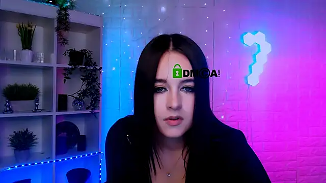 rozmary ket online show from September 2025 04:56:01 PM