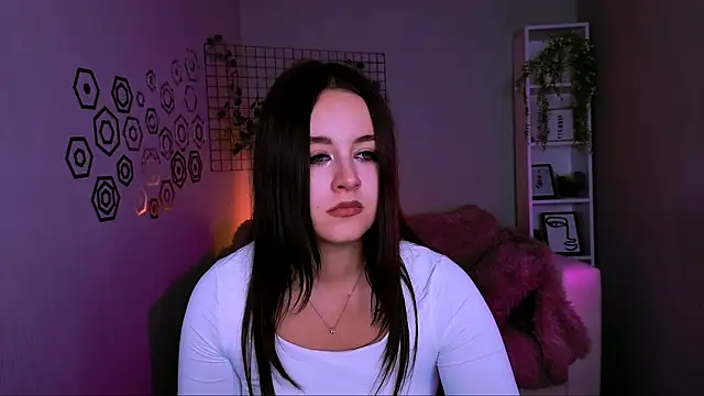 rozmary ket online show from October 2025 10:27:02 AM