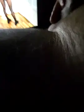 Snapshot of Ibag01 chatting on March 2025 10:10:01 PM Ibag01 online show from March 2025 10:10:01 PM