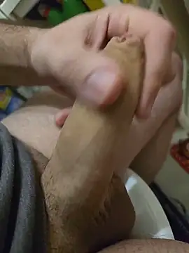 Snapshot of Ibag01 chatting on November 2025 12:49:01 AM Ibag01 online show from November 2025 12:49:01 AM