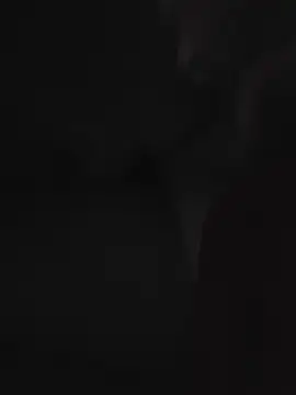 Snapshot of Ibag01 chatting on November 2025 10:41:02 PM Ibag01 online show from November 2025 10:41:02 PM