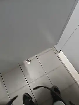 Snapshot of Ibag01 chatting on January 2026 03:16:02 PM Ibag01 online show from January 2026 03:16:02 PM