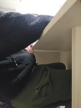 Snapshot of Ibag01 chatting on February 2026 04:49:02 PM Ibag01 online show from February 2026 04:49:02 PM