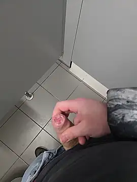 Ibag01 online show from March 2026 09:56:02 AM