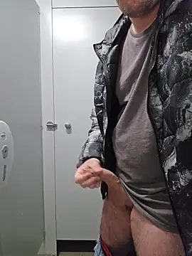 Ibag01 online show from March 2026 12:42:01 PM