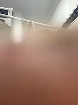 Lucifer-609 online show from September 2025 03:12:01 PM