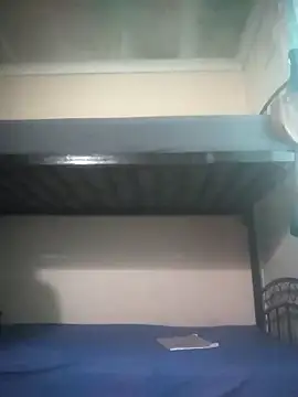 Feathergal69  online show from January 2025 05:16:01 AM