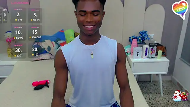 Snapshot of joel_blackcock chatting on February 2025 04:13:02 PM joel blackcock online show from February 2025 04:13:02 PM