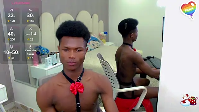 Snapshot of joel_blackcock chatting on March 2025 04:11:01 PM joel blackcock online show from March 2025 04:11:01 PM