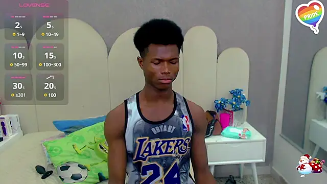 Snapshot of joel_blackcock chatting on March 2025 06:08:02 PM joel blackcock online show from March 2025 06:08:02 PM