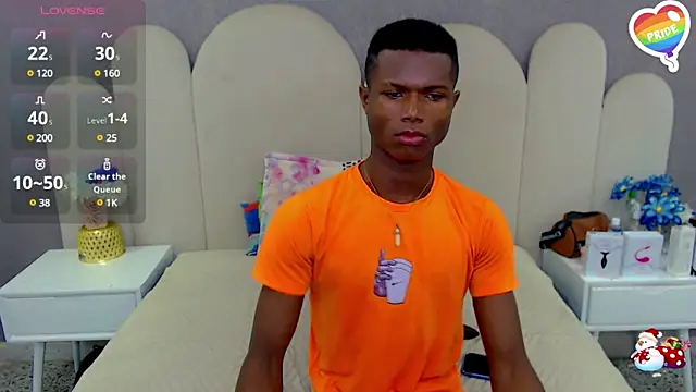 Snapshot of joel_blackcock chatting on March 2025 03:56:01 PM joel blackcock online show from March 2025 03:56:01 PM