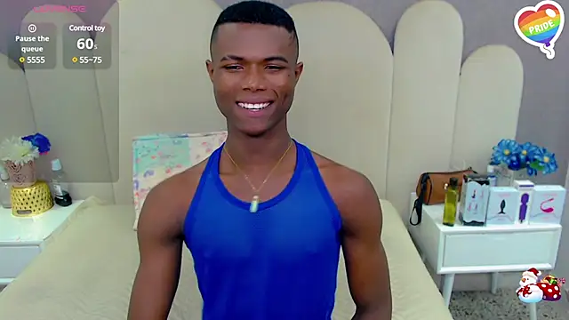 Snapshot of joel_blackcock chatting on March 2025 02:25:02 AM joel blackcock online show from March 2025 02:25:02 AM