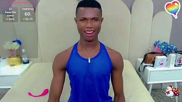 Snapshot of joel_blackcock chatting on March 2025 02:08:01 AM joel blackcock online show from March 2025 02:08:01 AM