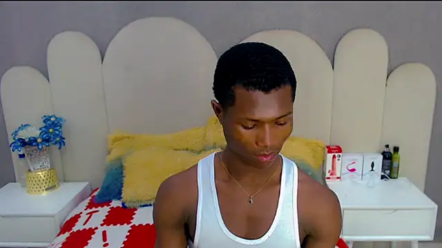 Snapshot of joel_blackcock chatting on September 2025 03:55:01 PM joel blackcock online show from September 2025 03:55:01 PM