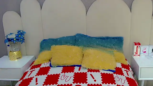 Snapshot of joel_blackcock chatting on September 2025 03:11:01 PM joel blackcock online show from September 2025 03:11:01 PM