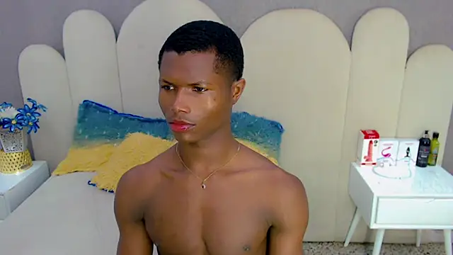 Snapshot of joel_blackcock chatting on September 2025 03:34:02 PM joel blackcock online show from September 2025 03:34:02 PM