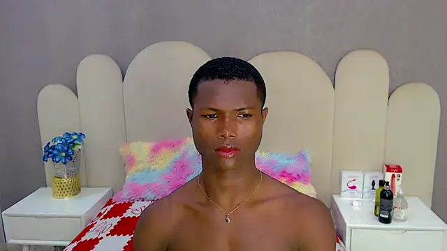 Snapshot of joel_blackcock chatting on September 2025 03:26:01 PM joel blackcock online show from September 2025 03:26:01 PM