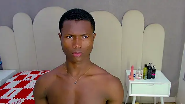 Snapshot of joel_blackcock chatting on October 2025 03:13:01 PM joel blackcock online show from October 2025 03:13:01 PM