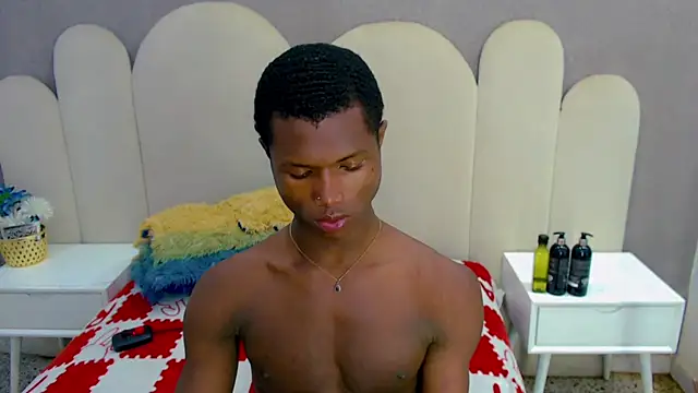 joel blackcock online show from November 2025 03:14:02 PM