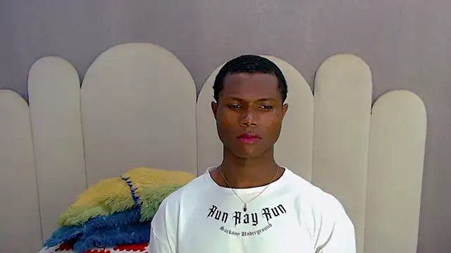 joel blackcock online show from February 2026 04:27:02 PM