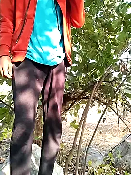 Piyush 2024 online show from January 2025 10:36:02 AM