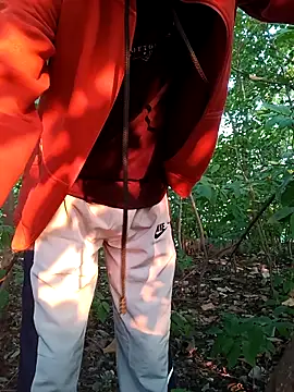 Piyush 2024 online show from November 2025 01:52:02 AM