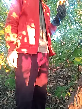 Piyush 2024 online show from December 2025 01:55:01 AM