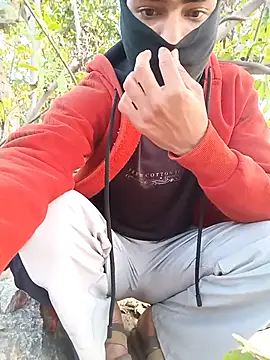 Piyush 2024 online show from February 2026 01:54:01 AM