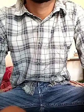 Piyush 2024 online show from March 2026 07:54:02 AM