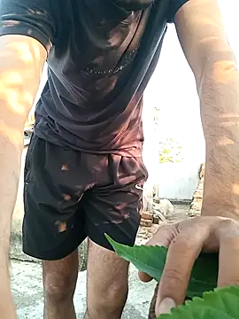 Piyush 2024 online show from March 2026 02:04:01 AM