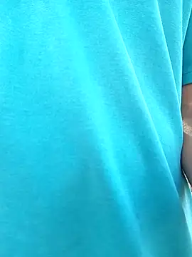 Piyush 2024 online show from April 2026 02:28:01 AM