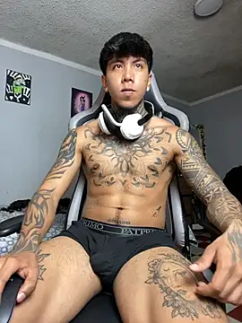 Snapshot of Nickhot0609 chatting on October 2025 02:55:02 AM Nickhot0609 online show from October 2025 02:55:02 AM