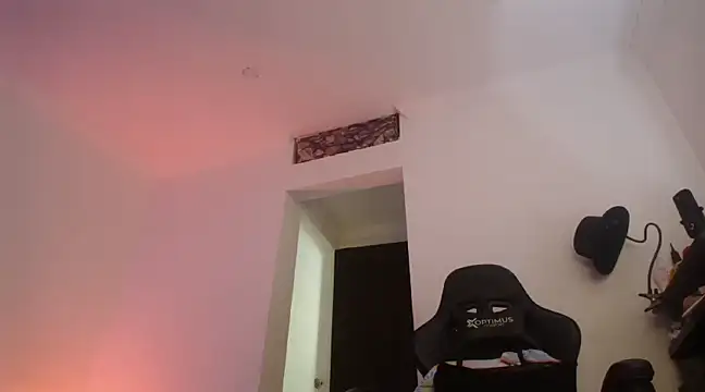 Snapshot of Madame_Shein_ chatting on February 2025 01:50:01 PM Madame Shein online show from February 2025 01:50:01 PM