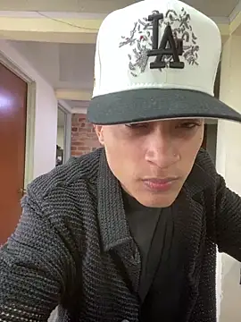 Edward Milleer online show from February 2026 02:54:02 PM